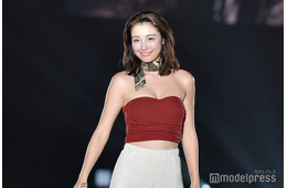 木下優樹菜、圧力鍋で作った本格手料理披露「レストランで出てきそう」「センス抜群」絶賛の声