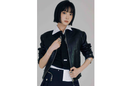 【SM発・日本人グループGPPインタビュー連載Vol.5・ミカを深堀り】世界大会優勝の経歴持つメインダンサー「J-POPをもっと盛り上げていけるような存在に」