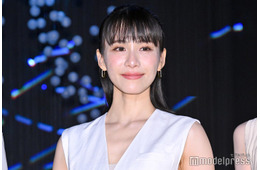 結婚発表のPerfumeあ～ちゃん、祝福受け感謝「感動と涙と笑顔と涙」ファンへ寄り添うコメントも