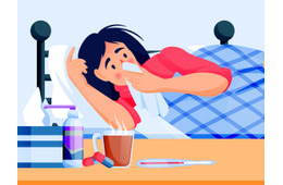 ニンバス「じゃないほう」のコロナに感染したら「あまりに咳がひどすぎて吐いた」。これだけは伝えておきたい「いまのコロナの大問題」