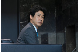 「ちょっとだけエスパー」文太（大泉洋）にまつわる初出し情報3つ「重要情報では？」「新キャラ登場の予感」の声