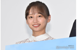 影山優佳、4品手料理並んだ食卓公開「全部美味しそう」「参考になる」と反響