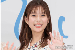 芳根京子「家帰って熱測ったら40度」夏場のロケで食あたりした過去語る