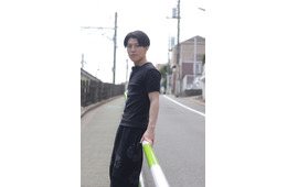 「國學院コンテスト」ファイナリスト、浅野貴哉さんの素顔に迫る【大学コンテスト2025】