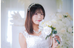 「國學院コンテスト」ファイナリスト、伊藤優加さんの素顔に迫る【大学コンテスト2025】