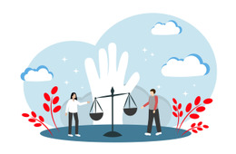 私たちにはもう「勢いで離婚」する体力がない。だからこそ緻密に「これからの50年」を考えて準備して人生をリスタートしたい