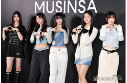 NewJeans、5人全員がADOR復帰へ「待ち望んでた」「嬉しい」と反響殺到