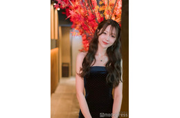 【#キャバクラで働く理由】初恋相手と離婚→浮気のショックで10キロ減「依存でした」見かねた妹からの勧めで夜職スタート──東京錦糸町・あさひ