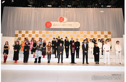 【紅白2025】今年の選考基準3つとは 3月制定の人権尊重ガイドラインに「ご賛同いただいた上で」