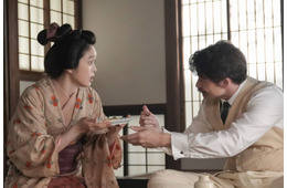 【ばけばけ 第36話あらすじ】トキ、ヘブンからクビ宣告受ける