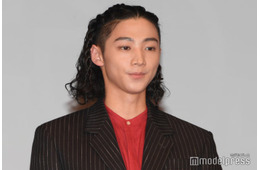 「じゃあつく」劇中ドラマ出演・橘優輝、手作り筑前煮披露で反響続々「完璧な彩り」「器のセンスすごい」