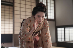 【来週のばけばけ あらすじ】トキ、女中クビ撤回に尽力 ヘブンから頼まれた“おつかい”とは