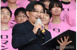 オズワルド伊藤俊介、蛙亭イワクラと破局で自虐「最もロマンティックからかけ離れた状態」高橋恭平・中島颯太らが優しくフォロー【ロマンティック・キラー】