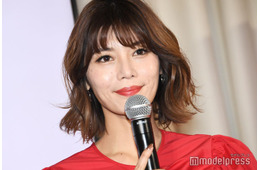 「テラハ」島袋聖南、ビキニ姿で美ボディ全開 バリ島満喫ショットに「スタイル抜群」「ずっと綺麗」と反響