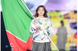 ダイエットYouTuber加藤ひなた、彩り豊かな簡単腸活レシピ公開「材料がシンプルでありがたい」「参考になる」の声