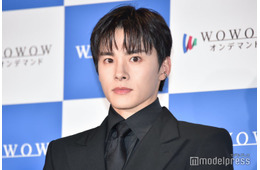 JO1川西拓実、不安・辛さを思い出す瞬間明かす【シャドウワーク】