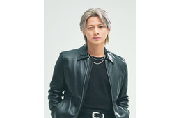 Number_i平野紫耀、鍛え上げられた腕筋にファン騒然「迫力すごい」「想像以上にムキムキでびっくり」