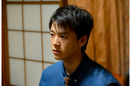 「じゃあ、あんたが作ってみろよ」ラストシーンに視聴者ざわつく「怖すぎる」「一体誰？」の声【ネタバレあり】