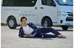 「ちょっとだけエスパー」ラスト5分で新キャラ登場 正体判明に繋がるキーワードも？「2人しか知らないはず」