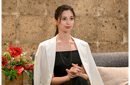 「じゃあ、あんたが作ってみろよ」椿（中条あやみ）が参加した恋愛リアリティ番組に注目集まる「既視感」「遊び心ある」【ネタバレあり】