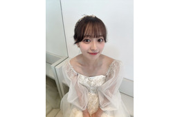 「ミス成蹊」ファイナリスト、神原美咲さんの素顔に迫る【大学コンテスト2025】