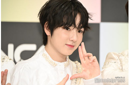 NCT WISHサクヤ、ファンへ“おじさん構文”でメッセージ 誕生日投稿が話題「完璧に使いこなしてる」「韻も踏んでて感動」の声