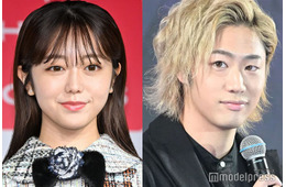 峯岸みなみ「33歳になりました」夫・東海オンエアてつや＆娘との家族3ショット公開「ハッピーオーラ全開」「素敵すぎる」と反響