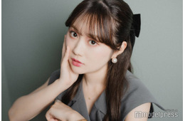 「ミス慶應」ファイナリスト、竹中結子さんの素顔に迫る【大学コンテスト2025】