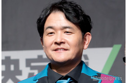 千鳥ノブ、先輩芸人と食事 15分後に退席された驚きの理由「プレッシャーのある番組で」