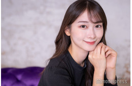 「ミス慶應」ファイナリスト、畠山柚花子さんの素顔に迫る【大学コンテスト2025】