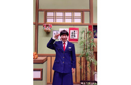 山田花子、簡単に作れるカツ丼弁当公開「具だくさん」「健康的で美味しそう」の声