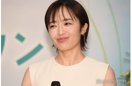 【略歴】2027年朝ドラ「巡るスワン」主演の森田望智とは「全裸監督」ヒロイン役で一躍有名に「おかえりモネ」「虎に翼」朝ドラ出演続く “憑依型”演技で魅了