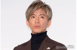 木村拓哉、共演女優2人から絶賛「気配りが素晴らしい」「ちゃんと受け止めてくれる」【TOKYOタクシー】