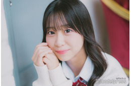 【日本一かわいい高校生候補】ゆあきー＜女子高生ミスコン2025 ファイナリスト連載＞