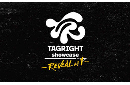 西山智樹＆前田大輔の新グループ「TAGRIGHT」初お披露目ショーケース、26年1月開催決定 プレデビュー曲披露・スペシャル企画も