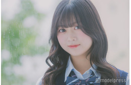 【日本一かわいい高校生候補】ゆな＜女子高生ミスコン2025 ファイナリスト連載＞