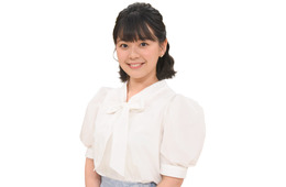 カンテレ谷元星奈アナ、一般男性との結婚発表「誰よりも理解を示してくれて、応援してくれる」出会いは大学時代
