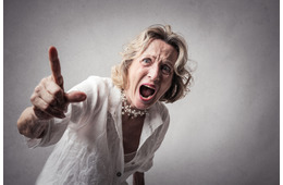 「私の下着に勝手に触らないで！」激しく怒り、私の手からパンツを奪い取った。認知症の義母が、機嫌を損ねた理由とは