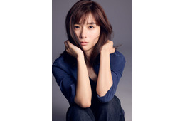 芳根京子主演、NHK特集ドラマ「有罪、とAIは告げた」制作開始 2026年春放送予定