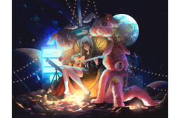 “現役高校生”tuki.、美脚際立つミニスカ姿披露「オーラ隠しきれてない」「スタイル良すぎ」の声