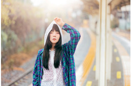 aiko「50歳になりました」誕生日迎え最新ショット公開「昔から変わらない」「ずっと美しい」驚きの声相次ぐ