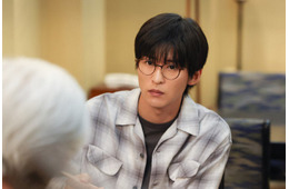 「ザ・ロイヤルファミリー」タイトル回収に感動の声相次ぐ「ずっと号泣」「間違いなく神回」