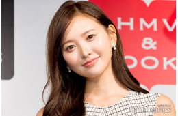 兒玉遥、大胆スリットから美脚スラリ「漂う色気」「綺麗で美しい」の声