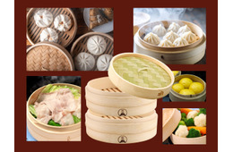 空前の「せいろ蒸し」ブーム到来！「健康が気になるズボラ向き」と言われる理由は？ 知っておいたほうがいい「正直なところ」も ≪Amazon今トク情報≫