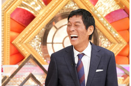 恒例「誰も知らない明石家さんま」第11弾、12月14日放送決定 SPドラマも豪華キャストで製作