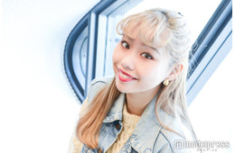 peco、風呂上がりすっぴん＆コンタクトなし姿が話題「ありのまますぎてびっくり」「親近感湧く」