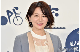 元テレ東・大橋未歩アナ、肉料理からスイーツまで…手料理12品公開「真似したい」「センス良すぎ」と注目集まる