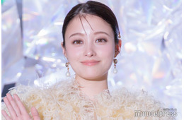 橋本環奈、主演ドラマ現場への大量差し入れが話題「山積みで壮観」「気配り上手」