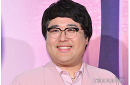 マヂカルラブリー村上、高級新車の購入報告「センスある」「かっこいい」記念ショットに反響