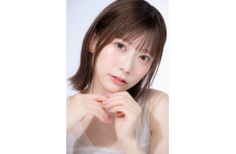 元日向坂46東村芽依、ツインプラネット所属を発表「より一層精進してまいります」【コメント全文】